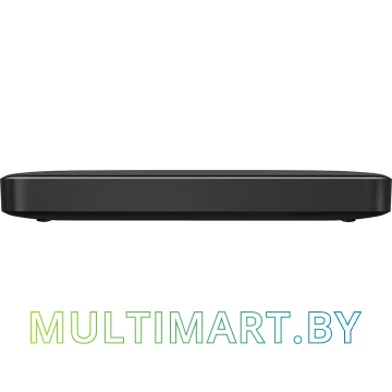 Внешний накопитель WD Elements Portable 4TB WDBU6Y0040BBK картинка 6